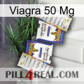 Viagra 50 Mg 12